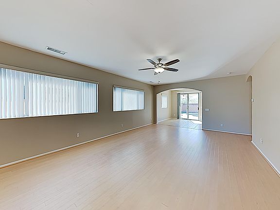 3rd image of 17017 W Aberdeen Dr