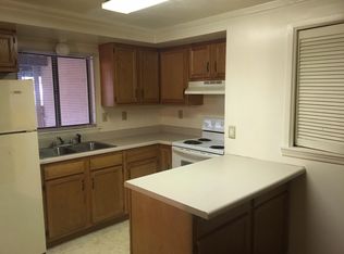 420 Manor Harrison City Rd APT E, Harrison City, PA 15636