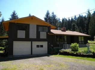 6251 SW Bob Ct, Pt Orchard, WA 98367