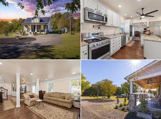 318 Cedar Point Rd, Heathsville, VA 22473