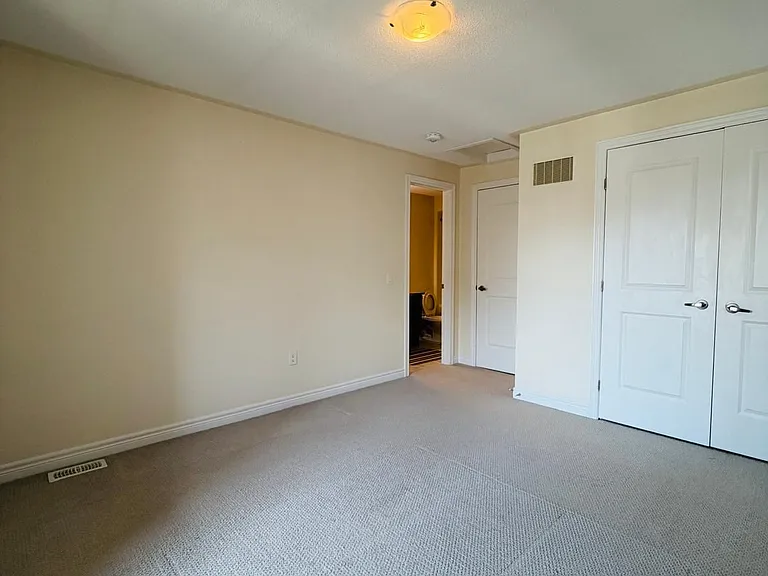 16 Talence Dr — Photo 27