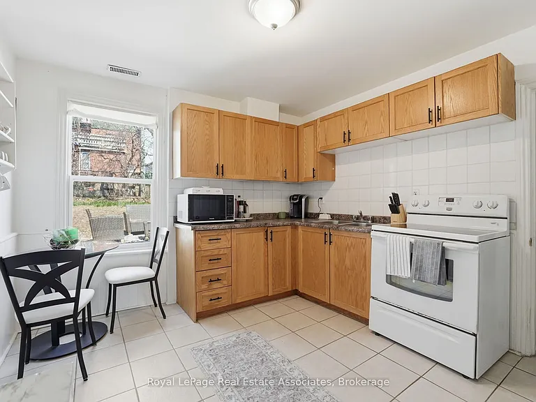 12 Nelson St — Photo 12
