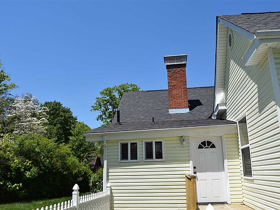 5th image of 620 W 2nd North St