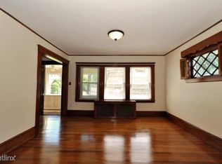 24 Ranelegh Rd #2, Boston, MA 02135