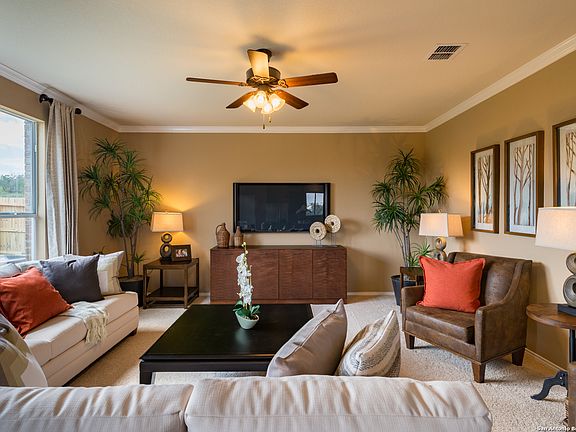 5th image of 13811 Anchor Way