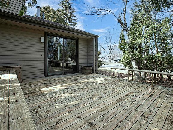 3rd image of 2916 N Rankin St