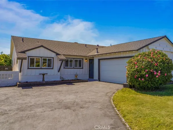 7737 Bellaire Ave, North Hollywood, CA 91605
