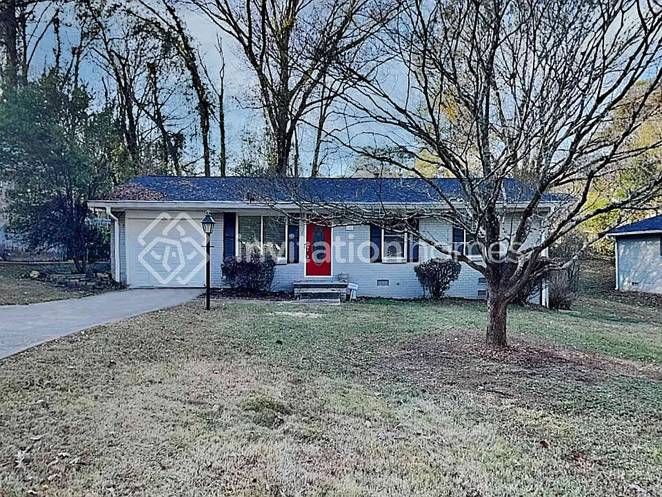1455 Colony East Cir