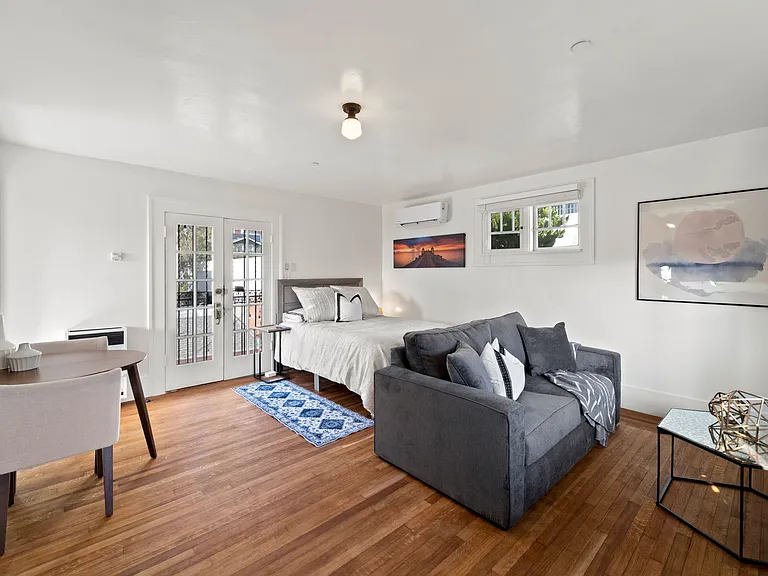120 Maple St — Photo 13