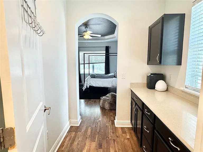 212 Montara Dr — Photo 26