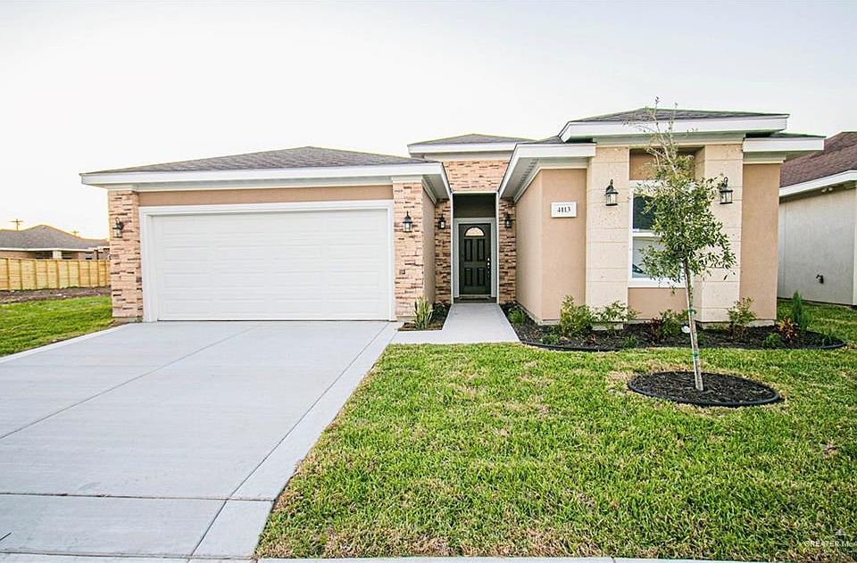 1st image of 4113 S Rodman Ln S