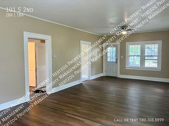 5th image of 101 S 2nd St