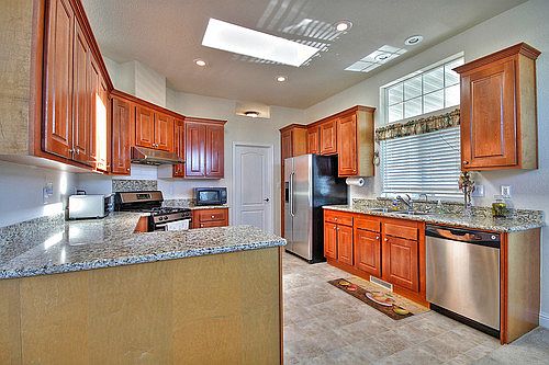 4th image of 1220 Tasman Dr Spc 518