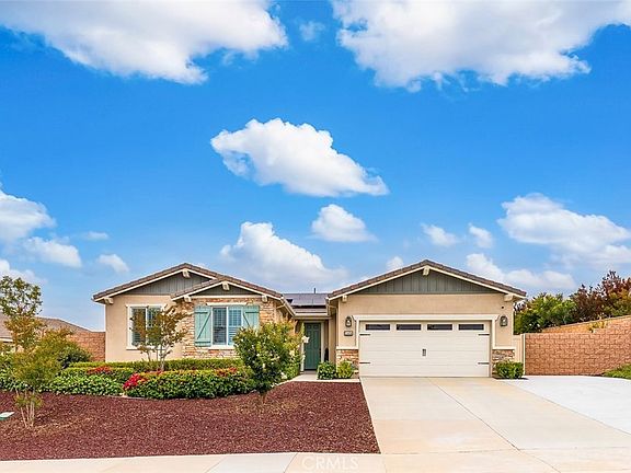 4th image of 31454 Darlington Oak Dr