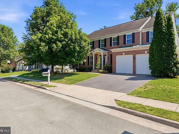 2nd image of 6405 Gayfields Rd
