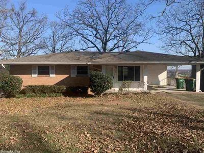 53 Cliffwood Cir, N Little Rock, AR, 72118