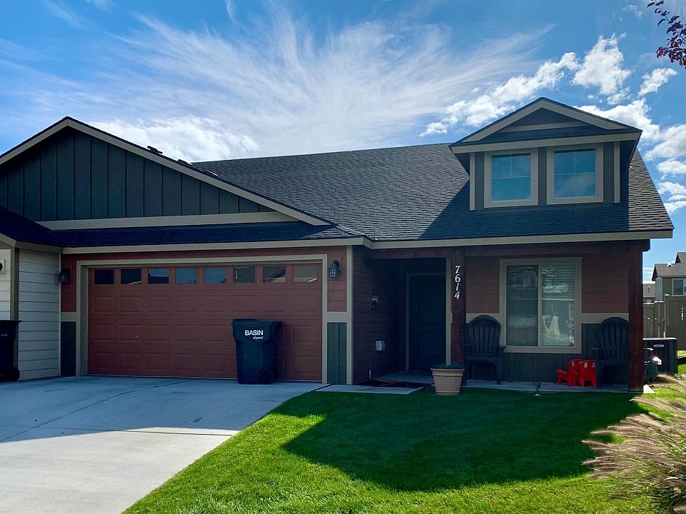 1st image of 7614 Tekoa Dr
