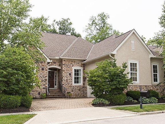 4th image of 9015 Portofino Pl