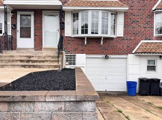 3678 Friar Rd, Philadelphia, PA 19154