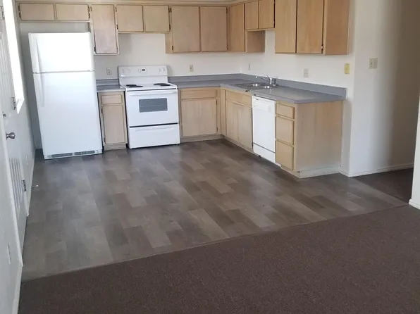 261 North 400 West, 261 N 400 W APT 3, Cedar City, UT 84721