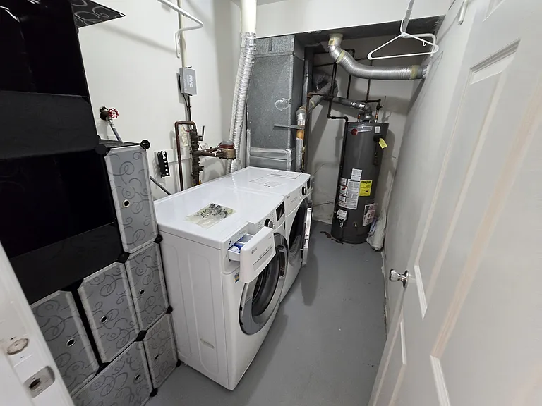 35A Francine Ct — Photo 21