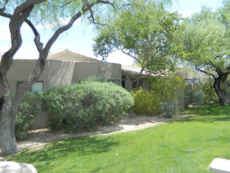 1st image of 3220 W Champagne Dr