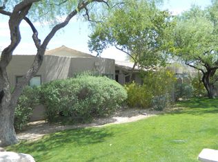 3220 W Champagne Dr, Tucson, AZ 85745