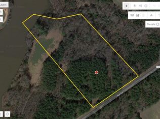 4097 Hall Rd #O1B, Rougemont, NC 27572