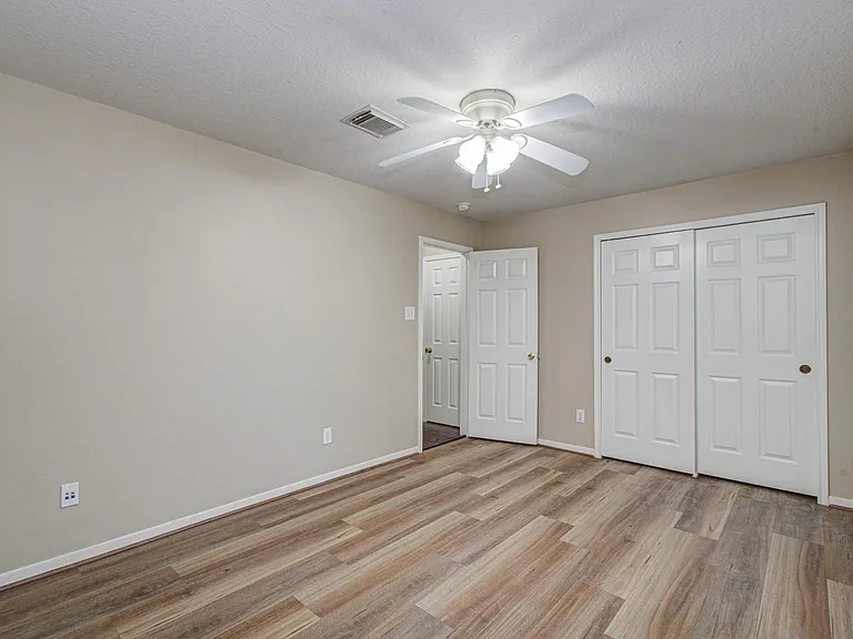 24203 Emory Green St — Photo 6