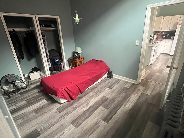 1406 Eutaw Pl #11 — Photo 8