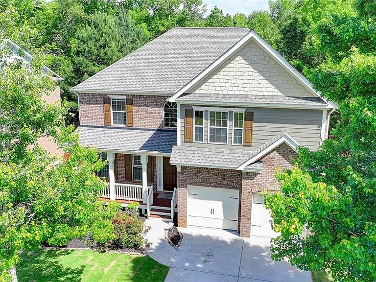 4885 Maristone Landing Way — Photo 51