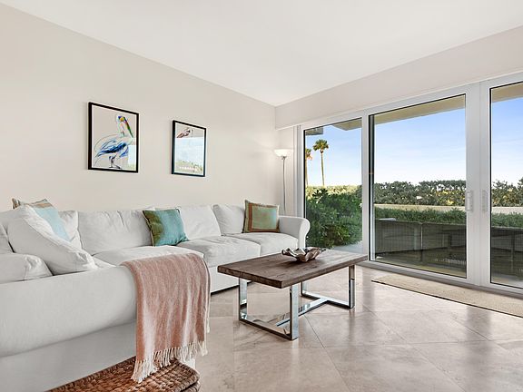 4th image of 5111 N Ocean Blvd APT C