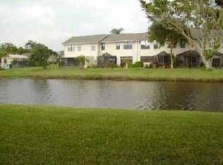 12160 Pasadena Way, Boynton Beach, FL 33437