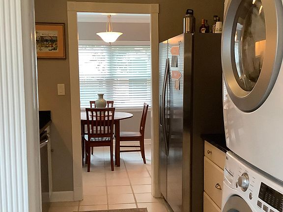 5th image of 710 N Gadsden St APT 7
