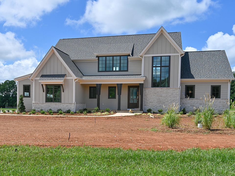 1st image of 110 Farwood Ct