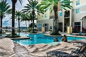 2nd image of 17150 N Bay Dr #2522