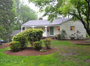 39 Highland Rd, Montvale, NJ 07645