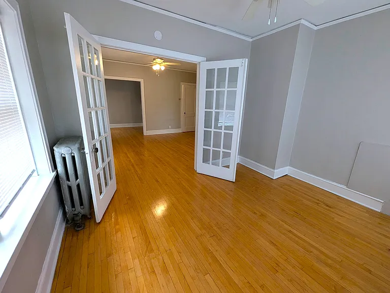 3137 Aldrich Ave S #101 — Photo 10