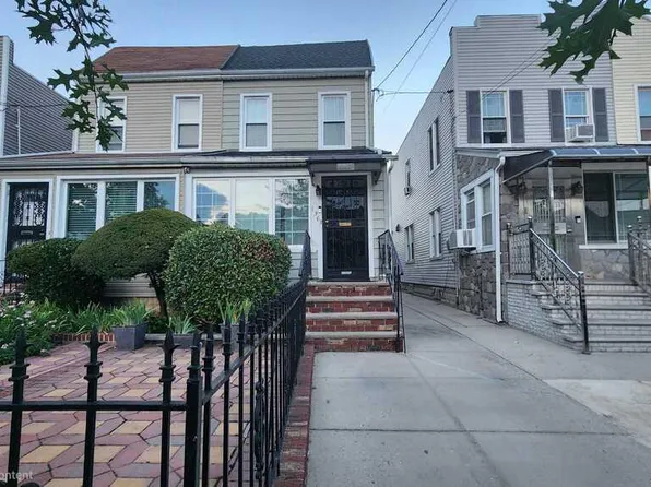1363 Albany Avenue, Brooklyn, NY 11203