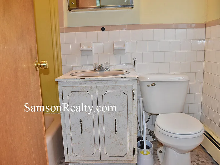 67 New Rd #51 — Photo 10