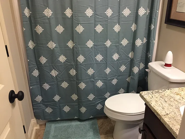 101 Gandy Dr — Photo 15