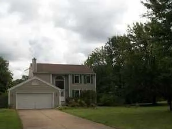 1621 Buxton Cir, Painesville, OH 44077
