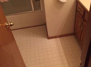 3333 S Leawood Ave APT A, Springfield, MO 65807