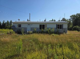 1742 Us Highway 1, Cary Plt, ME 04471