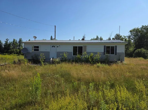 1742 Us Highway 1, Cary Plt, ME 04471