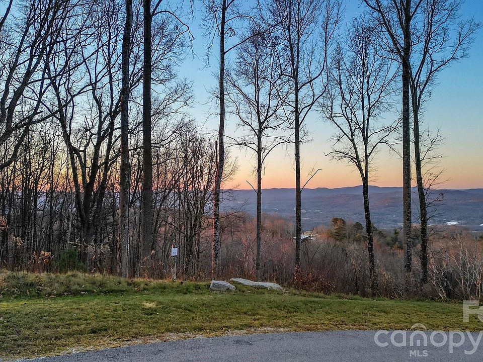1st image of 198 Mossy Rock Way #10