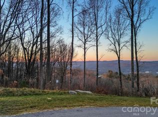 198 Mossy Rock Way #10, Fletcher, NC 28732