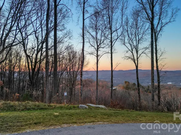 198 Mossy Rock Way #10, Fletcher, NC 28732