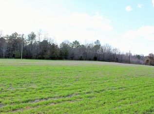 000 Old Hickory Rd #A, Lancaster, SC 29720