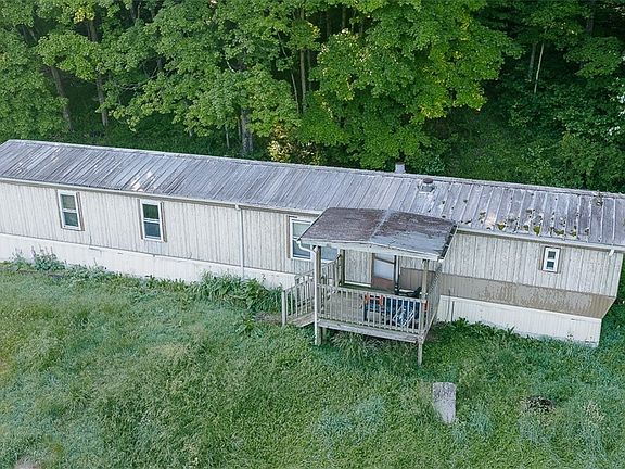 4th image of 20300 County Road 6